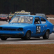 Illustration for article titled The Top 61 Lemons Of The Southern Discomfort 24 Hours Of LeMons